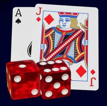 Android 下载二维码