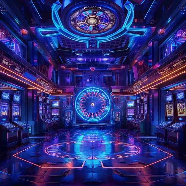 澳门新濠天地 地图与位置