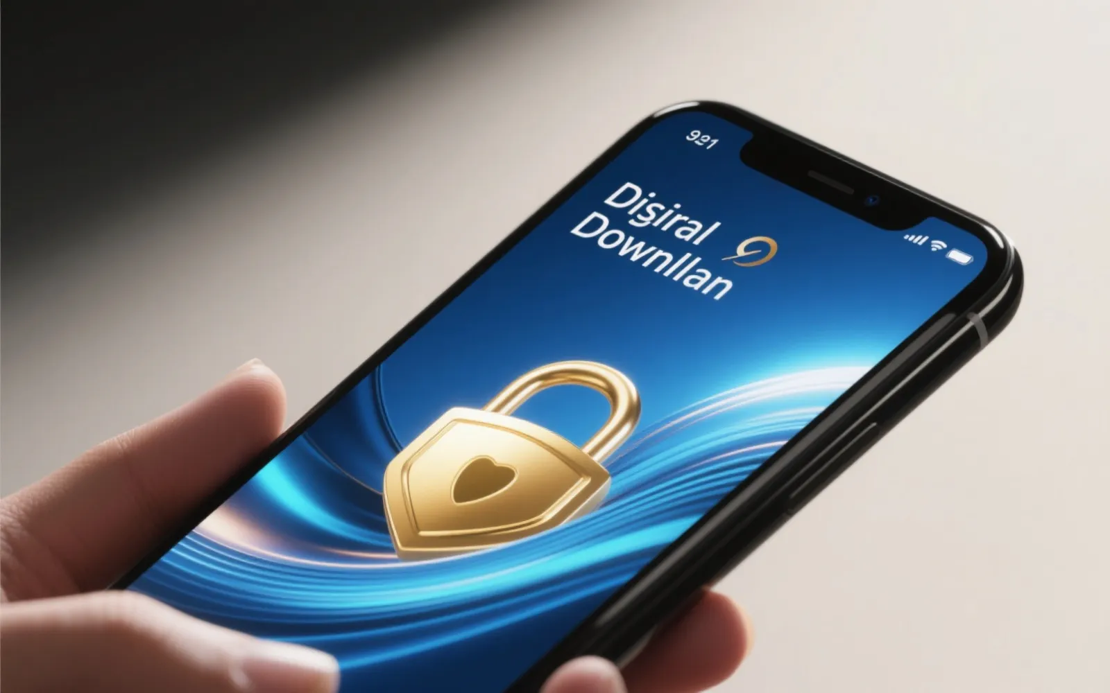 官方APP下载视觉