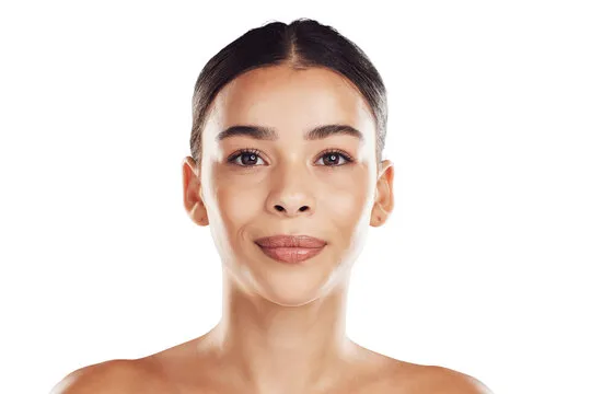 专业服务团队形象