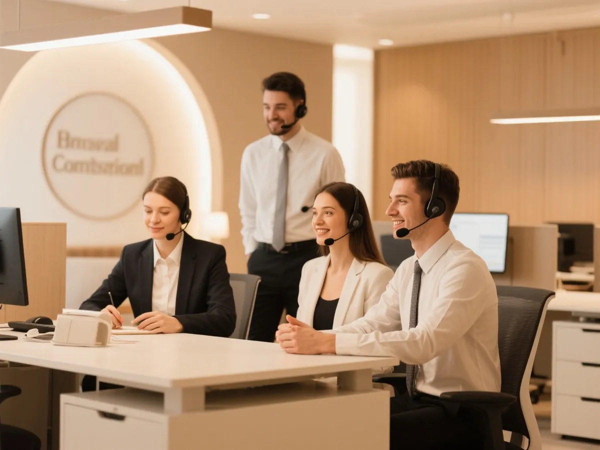 澳门新濠天地（City of Dreams）客服与商务联络